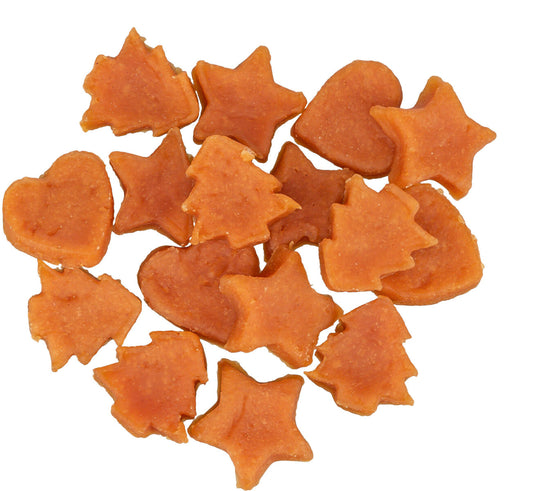Xmas Selection Chicken