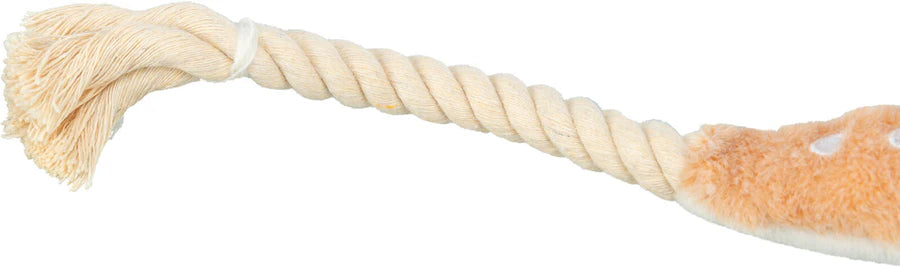 BE NORDIC Seestern Jane