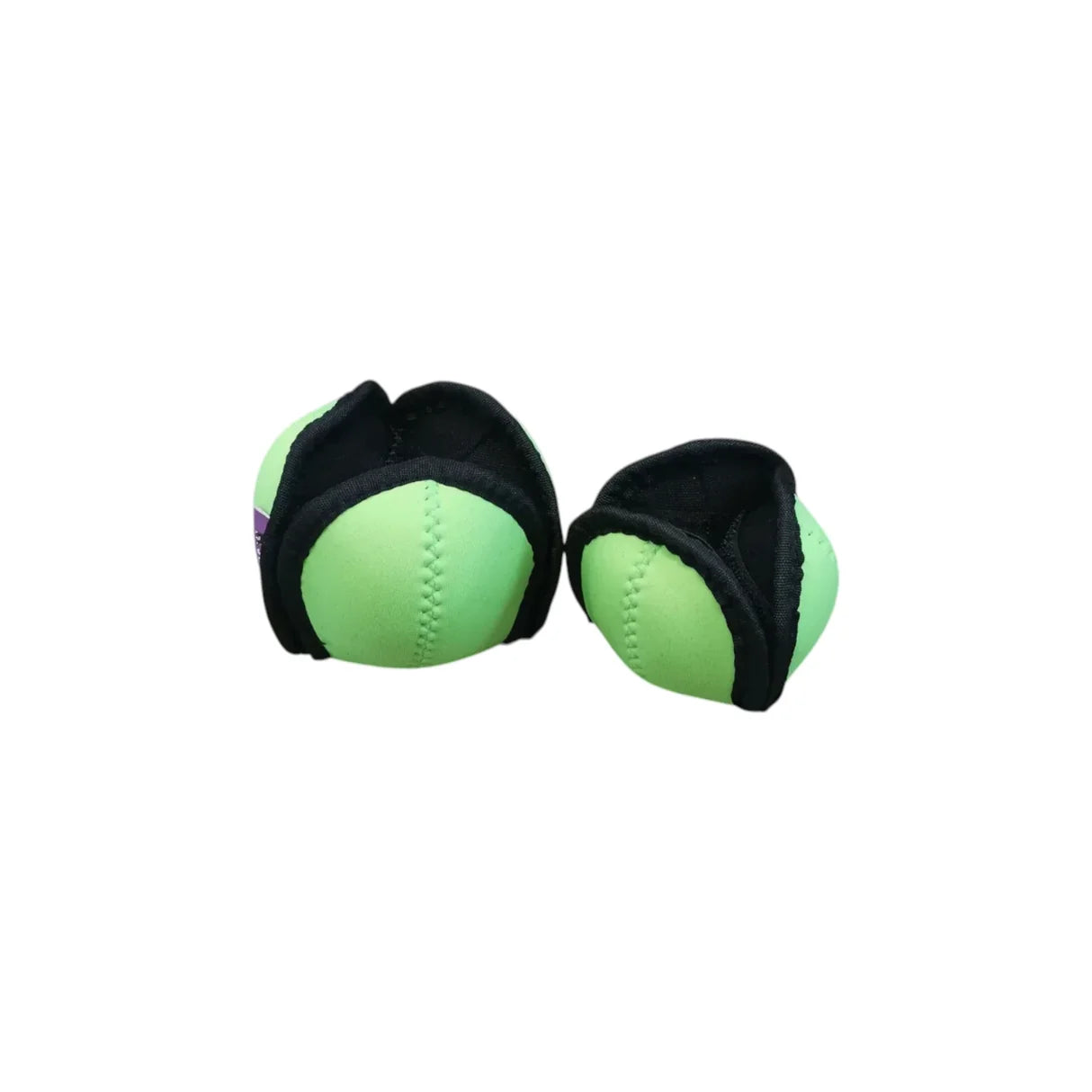 Puppingtons Lotusball "Pod" – Der interaktive Trainingsball