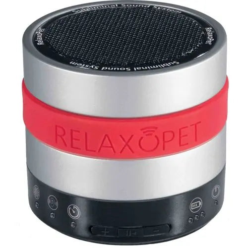 RelaxoPet PRO Dog