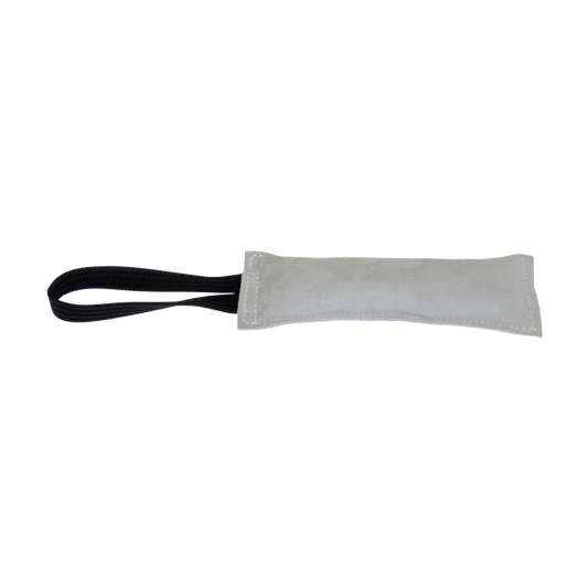 Boudin Leder