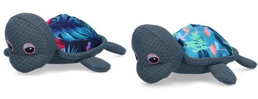 CoolPets Turtle's Up