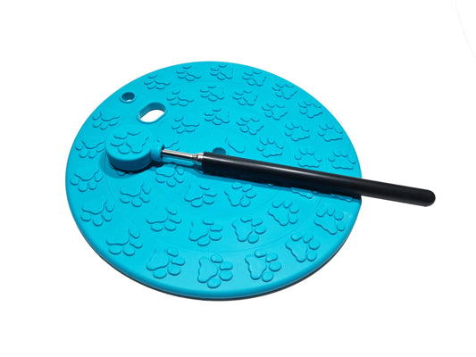 Target-Set