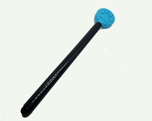 Target-Stick
