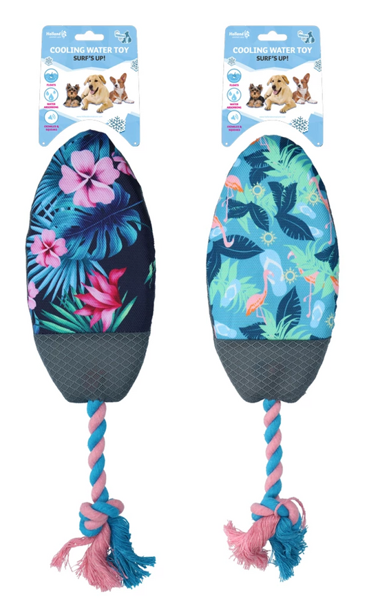 CoolPets Surf's Up