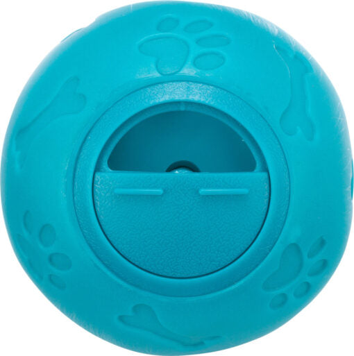 Snacky - Snack Ball ø11cm