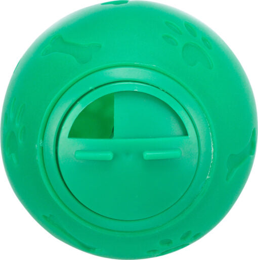 Snacky - Snack Ball ø7cm