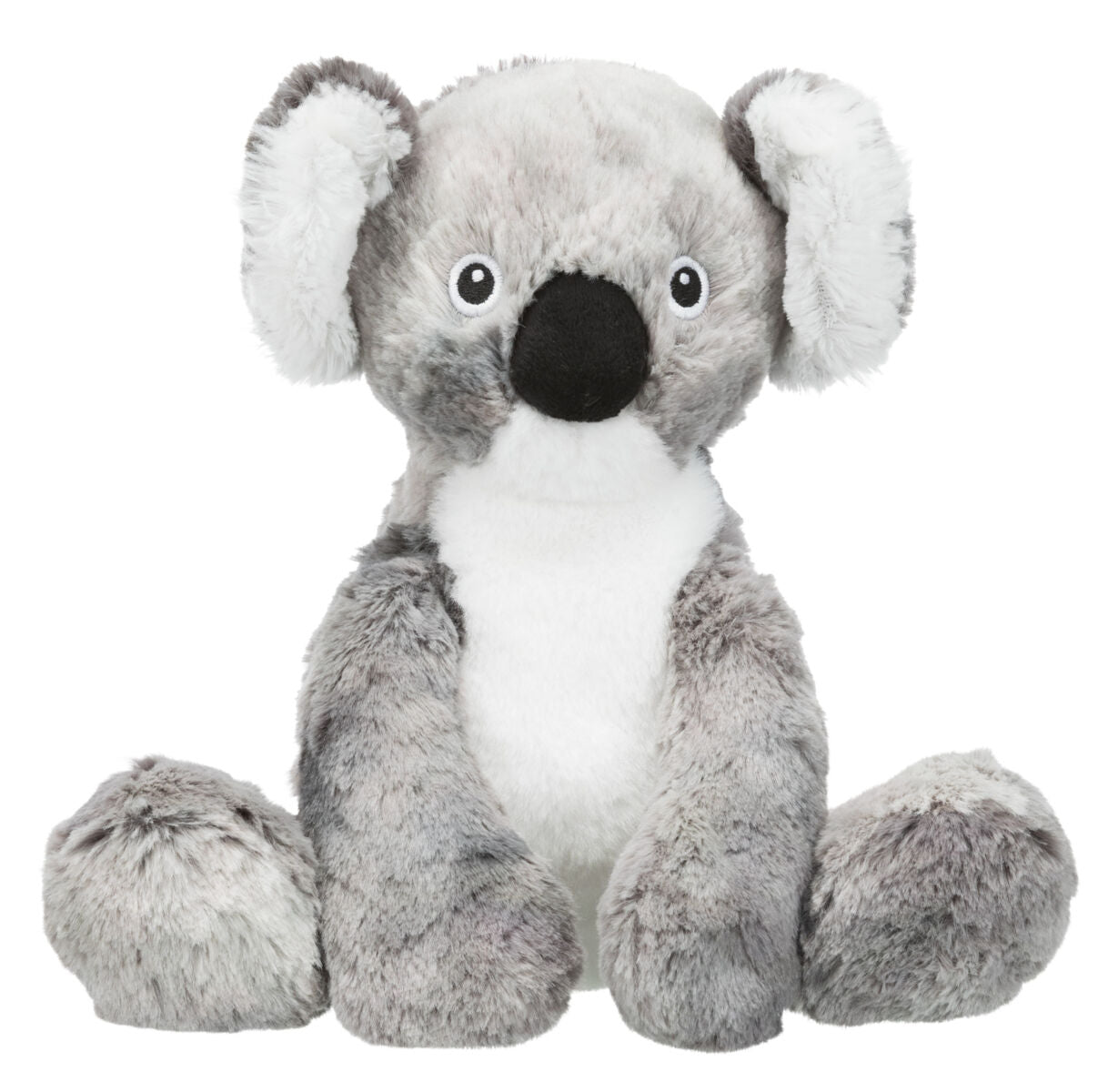 Koala Plüschtier