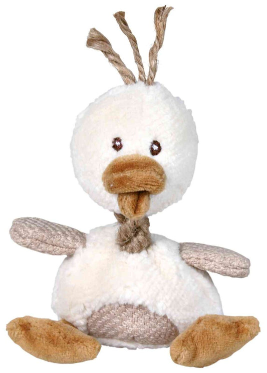 Ente