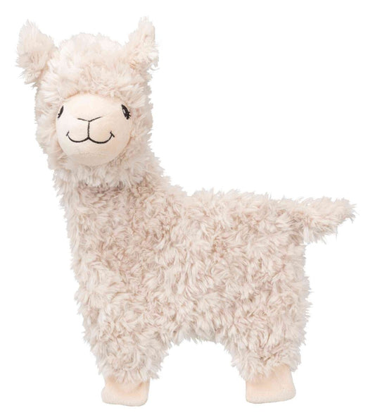 Lama