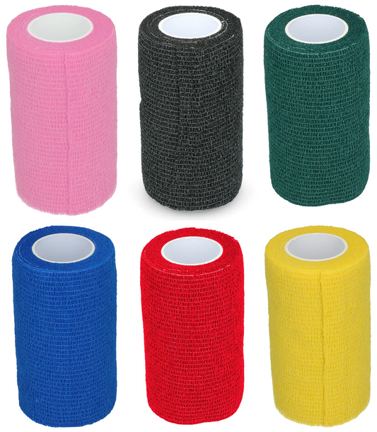 Excellent Bandage Animal Profi 10 cm