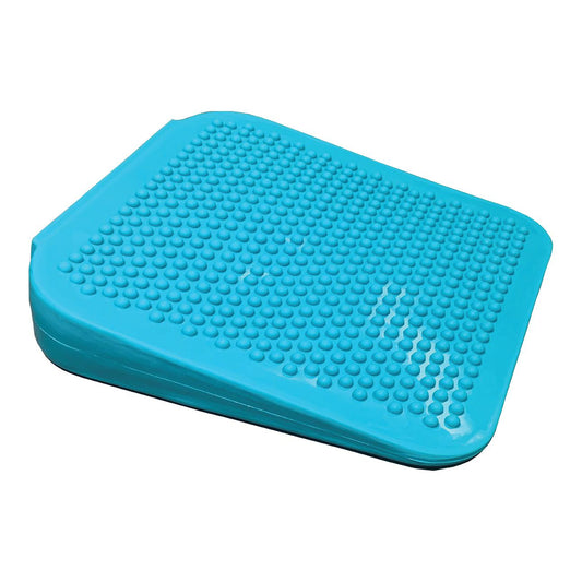 FitPAWS® Hunde-Balance-Rampe