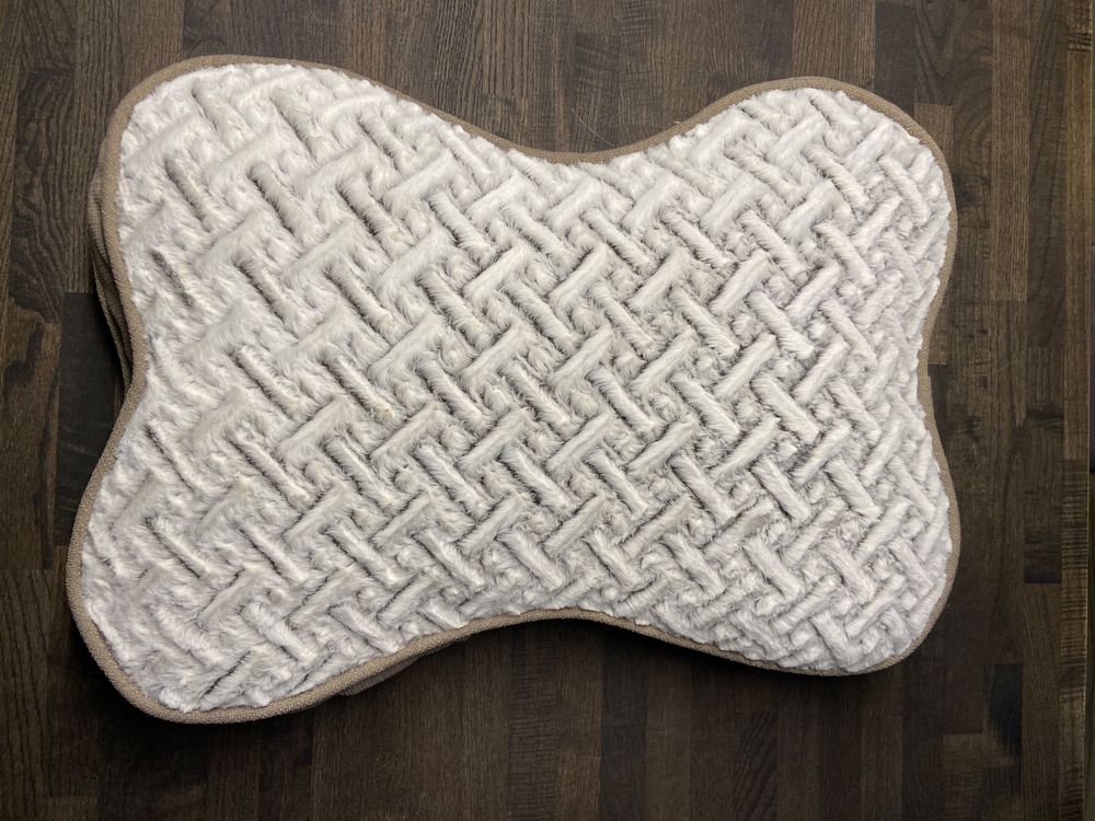 Liegekissen Glamo Hund/Katze