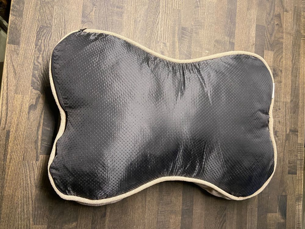 Liegekissen Glamo Hund/Katze