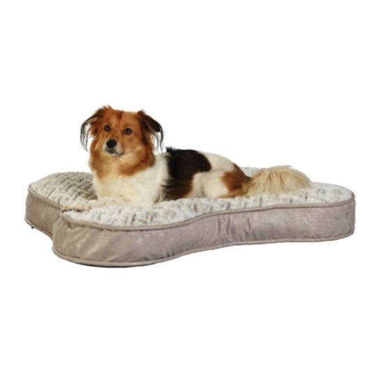 Liegekissen Glamo Hund/Katze
