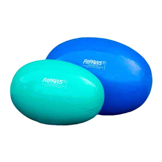 FitPAWS® Egg