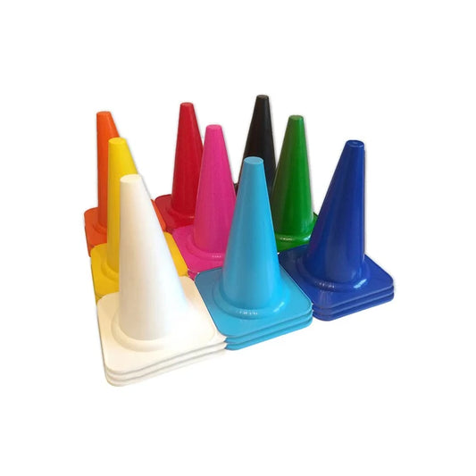 Pylonen