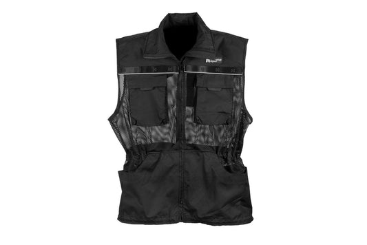 Hundetrainingsweste - Dog training vest - Non-stop Dogwear