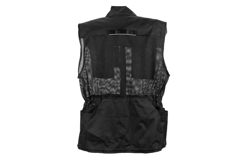 Hundetrainingsweste - Dog training vest - Non-stop Dogwear