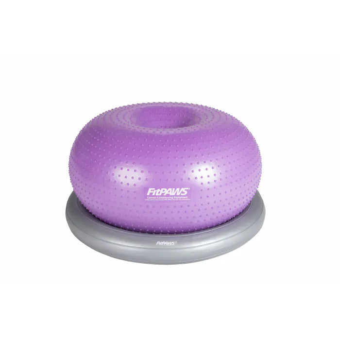 FitPAWS® TRAX Donut