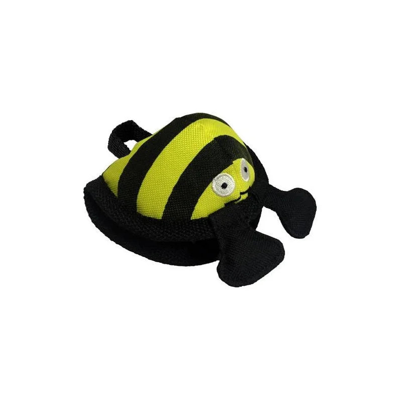 PetLou 4 TREATS Pod Biene