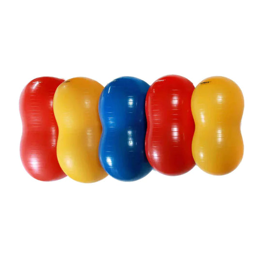 FitPAWS® Peanut + TRAX Peanut