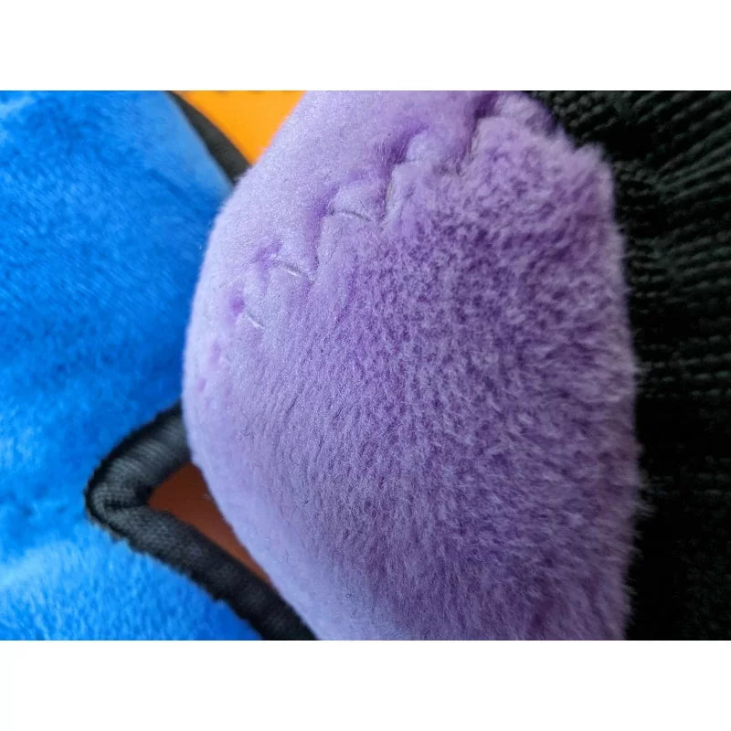 Puppingtons Lotusball «Pod» Velvet