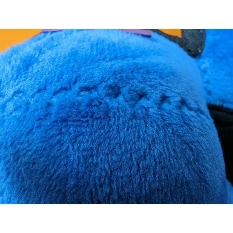 Puppingtons Lotusball «Pod» Velvet