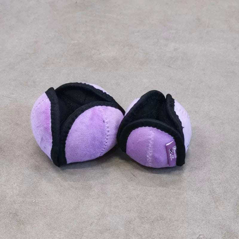 Puppingtons Lotusball «Pod» Velvet
