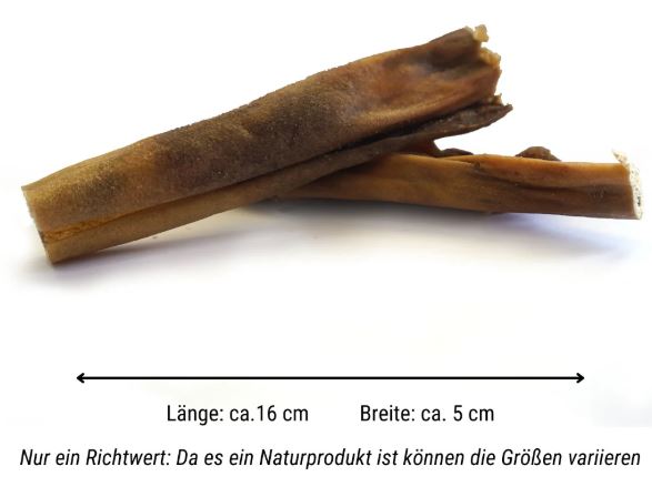 Ein PferdVoller Zeitvertreib